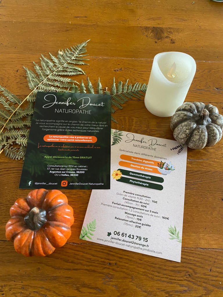 photo seance Jennifer Doucet 