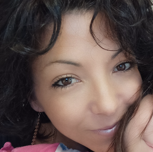 Thérapie supraconsciente Rosalys Majestueuse