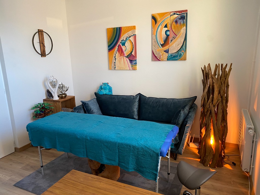 photo seance Sylvain HOUILLONS