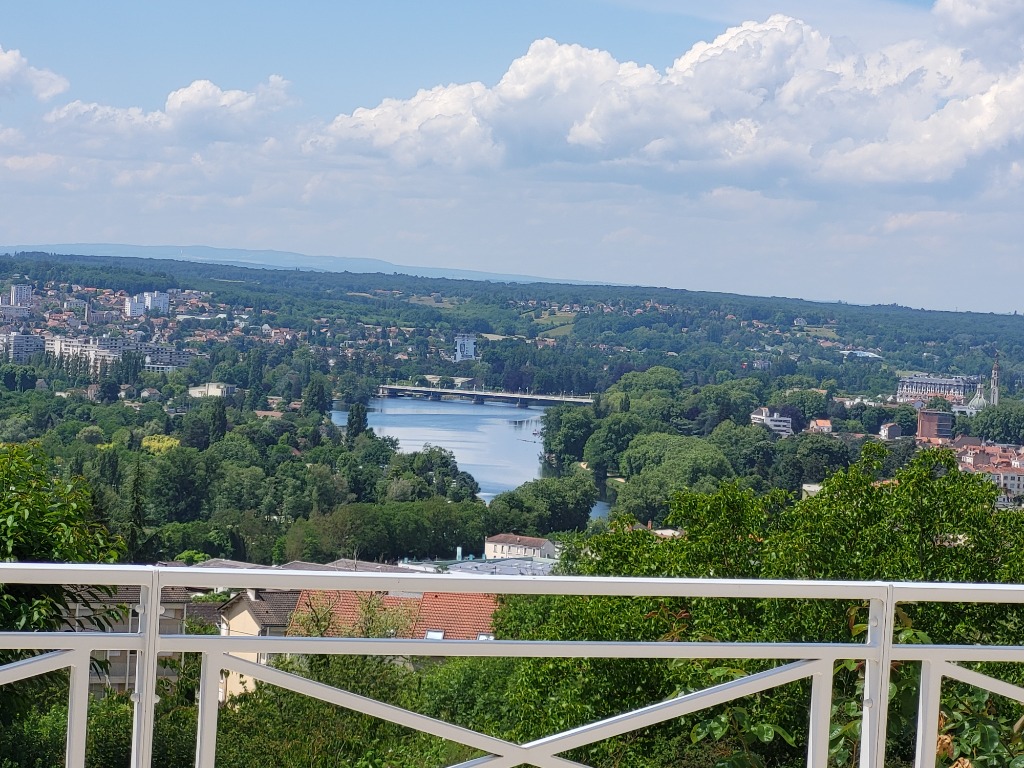 photo diplome Anne Misson