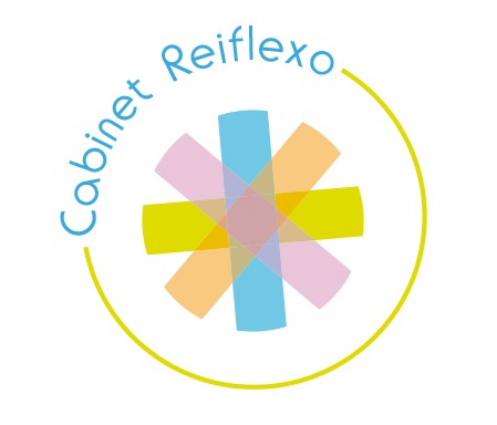 photo seance Bérénice IZARD