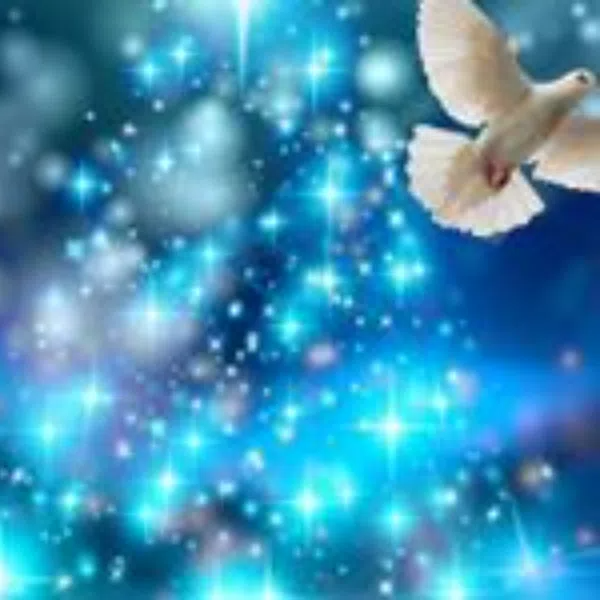 Artaso catherine Magnetiseuse