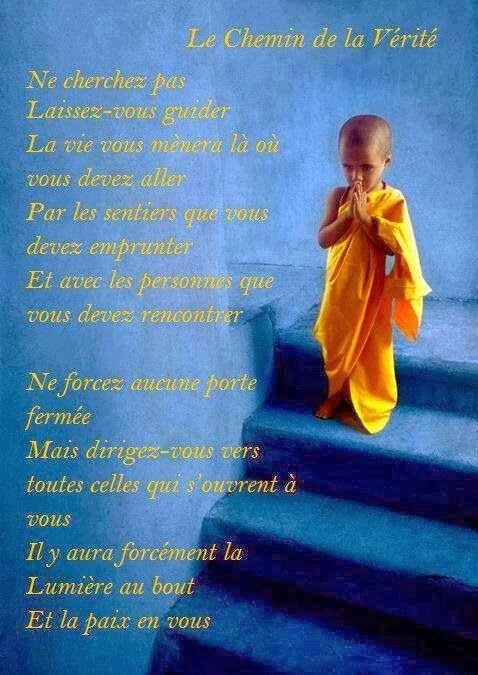 photo cabinet ARTASO Catherine