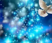 photo portrait Artaso catherine Magnetiseuse