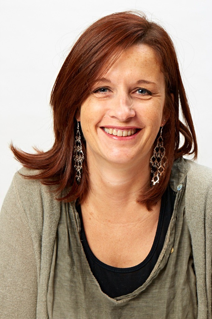 photo portrait Hélène BOUSSARD - HYPSOPHREN