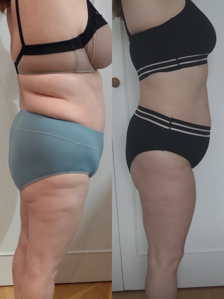 photo seance Paeonias: centre de bien-être