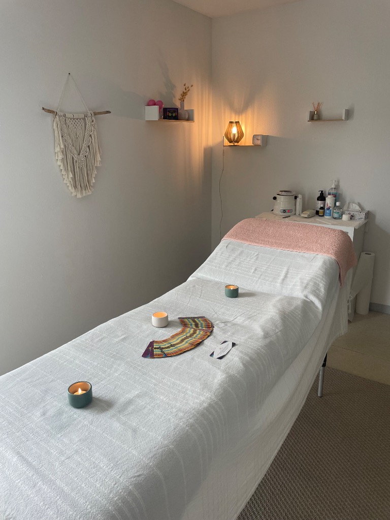 photo seance Mélanie Rousseaux 