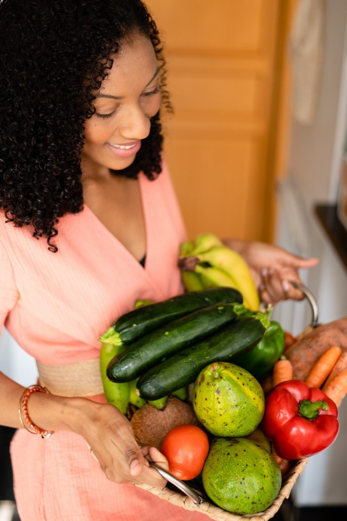 photo activite CHARLOTTE ADELISE