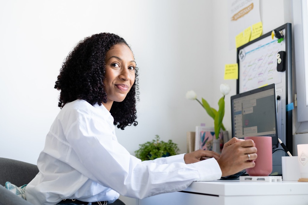 photo cabinet CHARLOTTE ADELISE