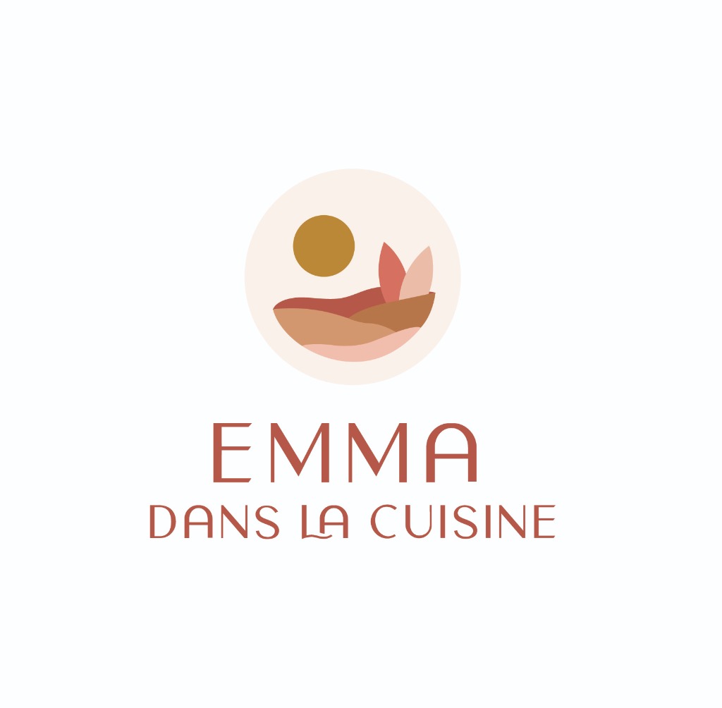 photo cabinet Emma Bornes