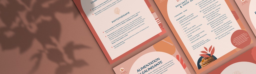 photo seance Emma Bornes