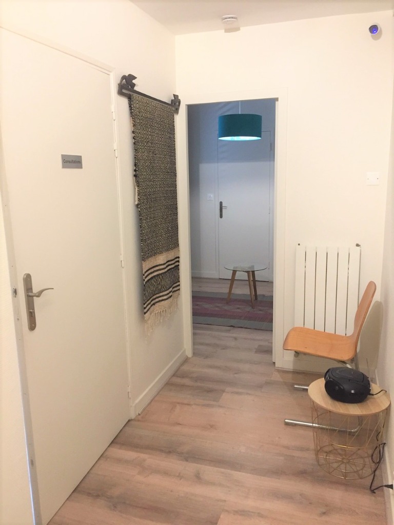 photo activite ASTRUC Marie-Sabine