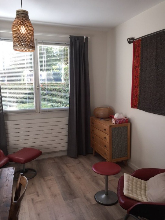 photo seance ASTRUC Marie-Sabine