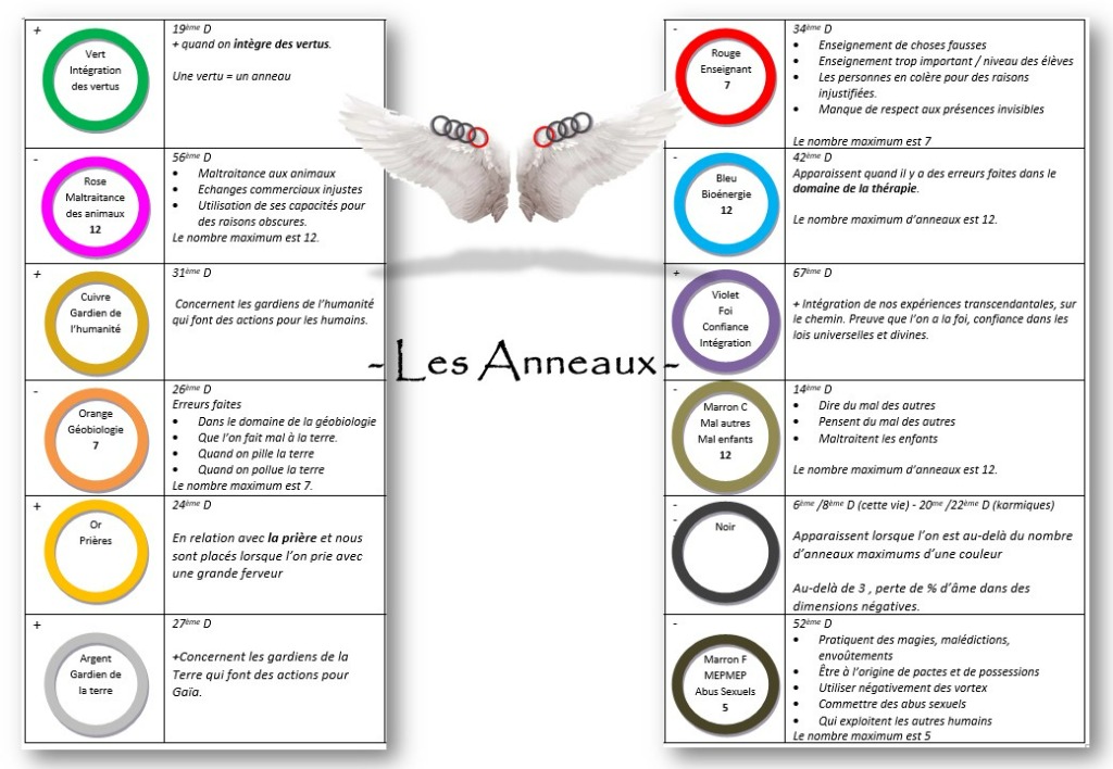 photo seance Tony RENAULT