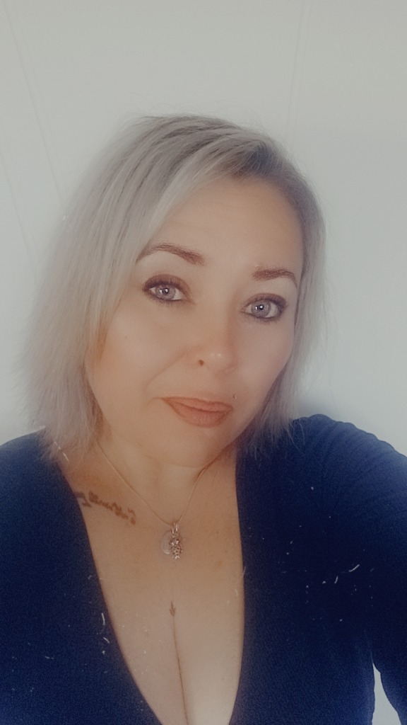 photo portrait Bulle d’énergies by Priscilla