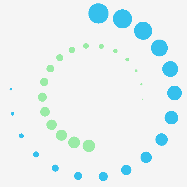 Delphine RANOUIL BARUSSEAUD