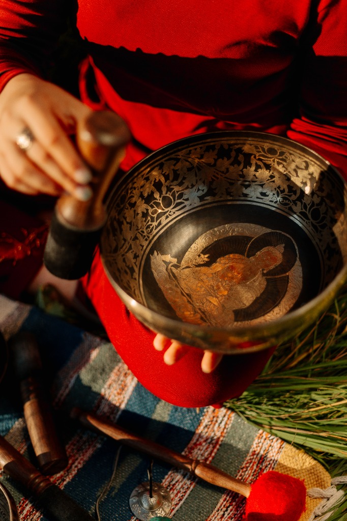 photo cabinet AJACQUES Valérie