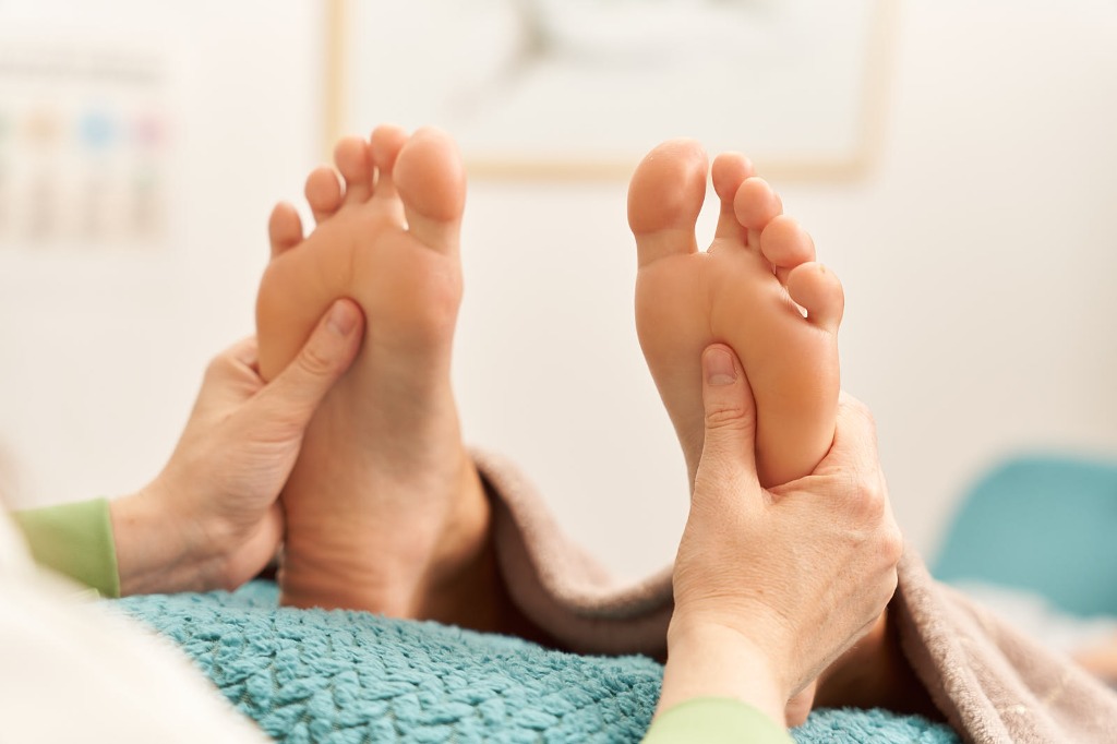 photo activite Lise Beltzung