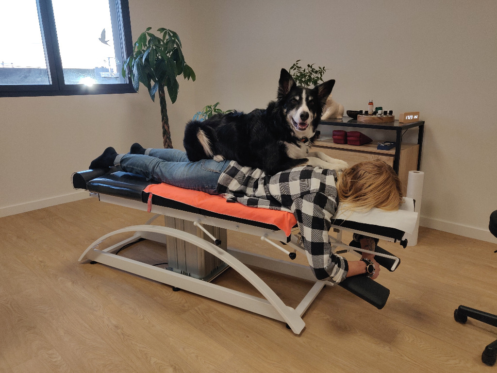 photo cabinet Lara Delnatte