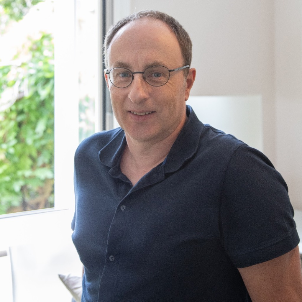 photo activite Sylvain Perriollat Magnétiseur Energéticien Gnoma