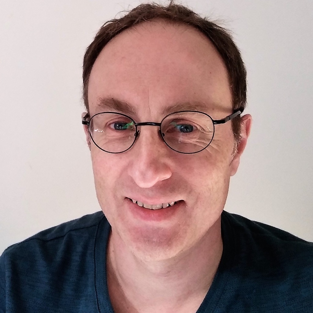 photo portrait Sylvain Perriollat Magnétiseur Energéticien Gnoma