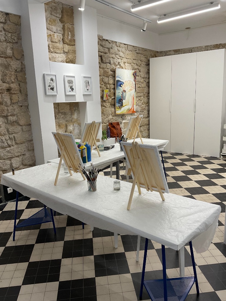 photo cabinet Nadege nga ngono atibou