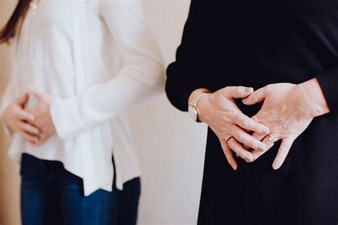 photo seance Sylvie Larrue