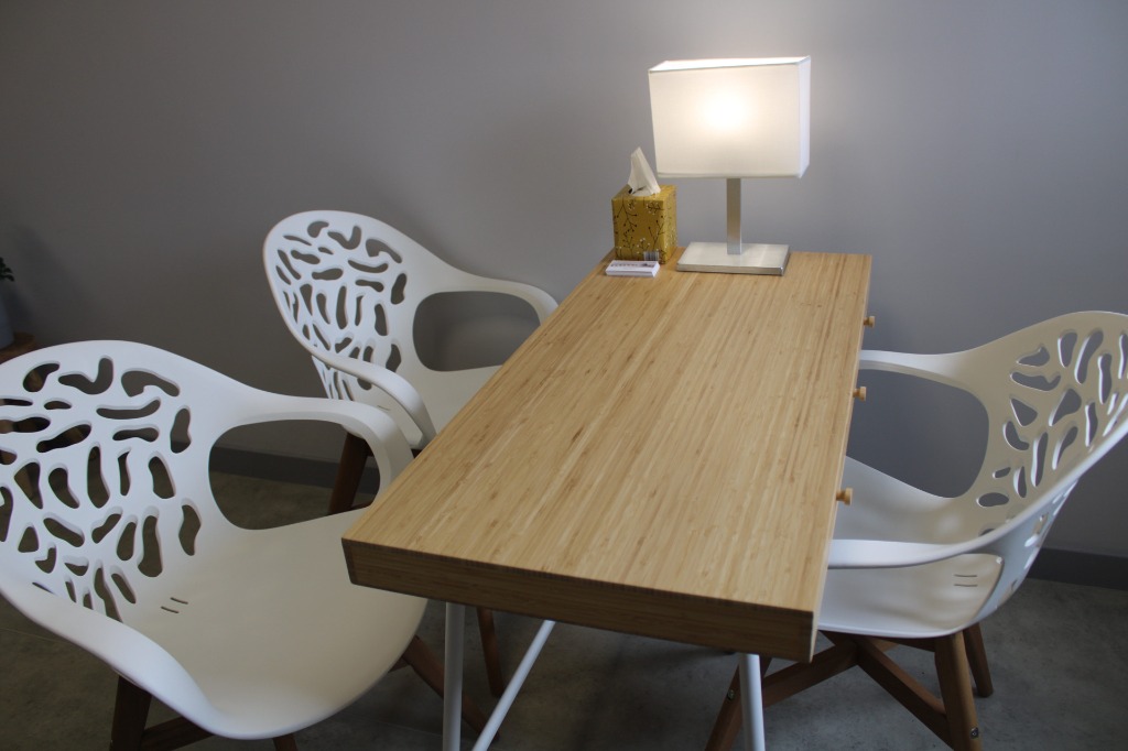 photo seance Julie EMAILLE