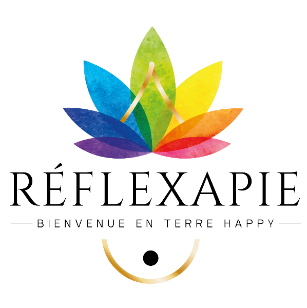 RÉFLEXAPIE