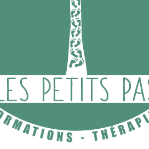 Les Petits Pas 