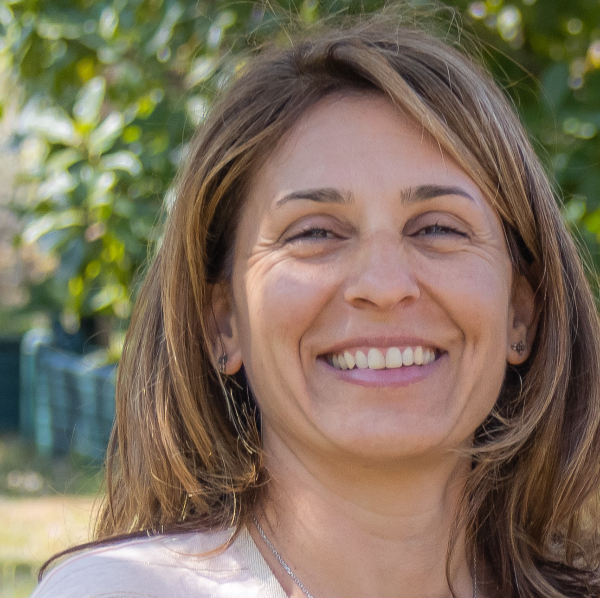 Carolina Saint-Jean Fader