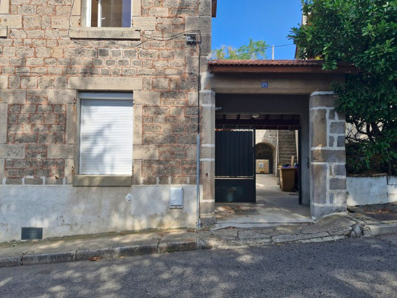 photo cabinet C’Réflexo Cédrine Lentini