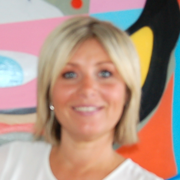 Ophelie Denhez Naturopathie