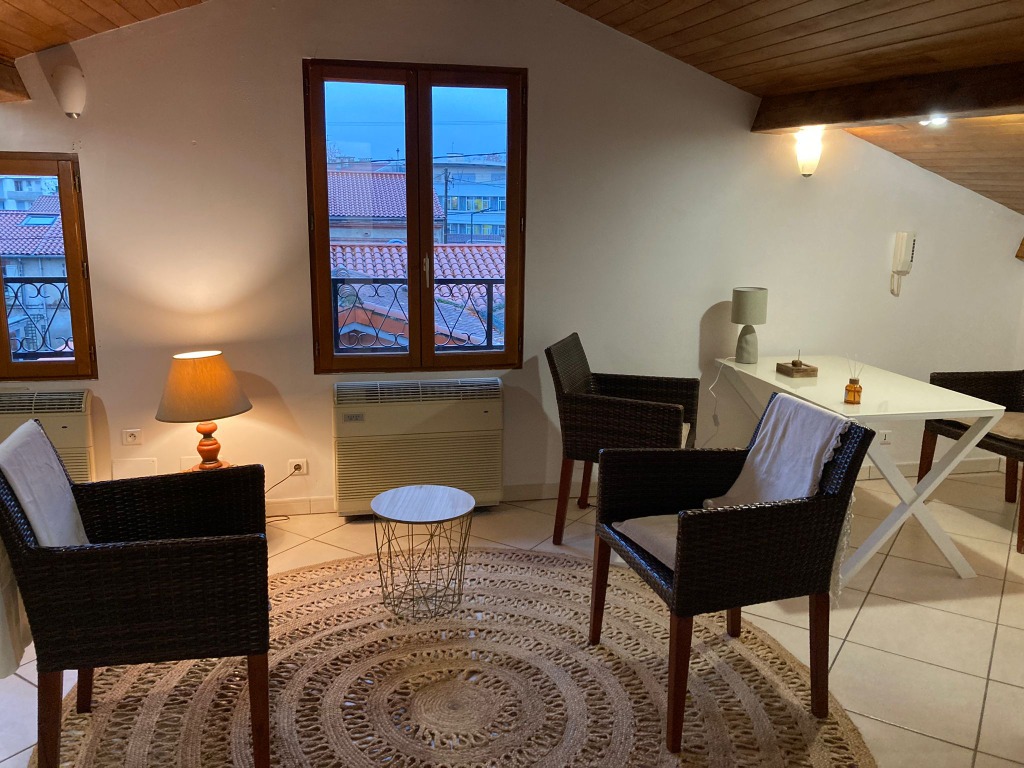 photo cabinet Johanna Ferrer