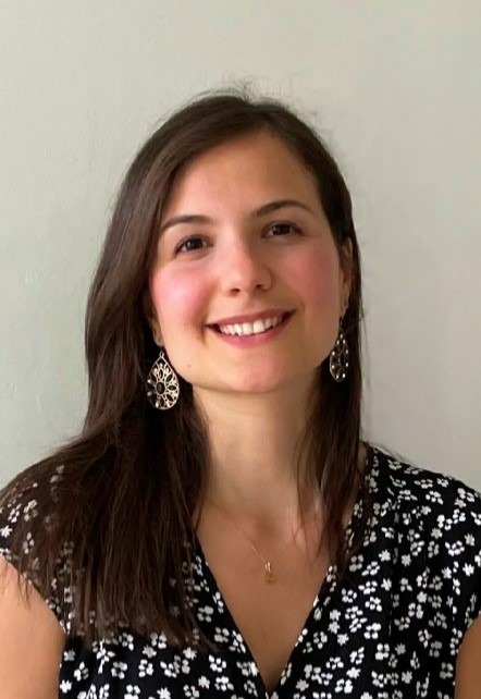 photo portrait Svetlana Telitsine