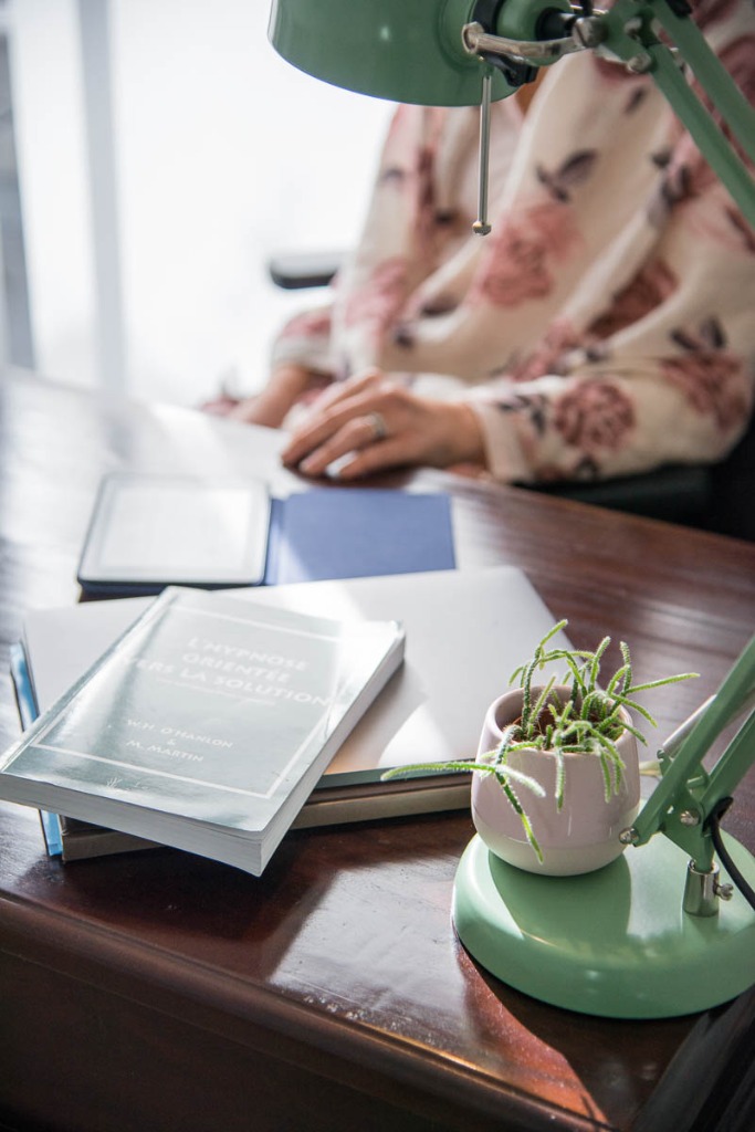 photo cabinet Fabienne