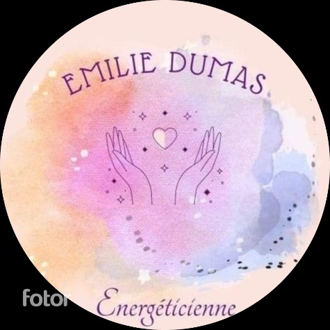 photo activite Emilie Dumas Energéticienne