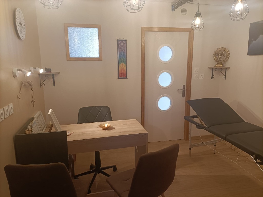 photo cabinet Emilie18