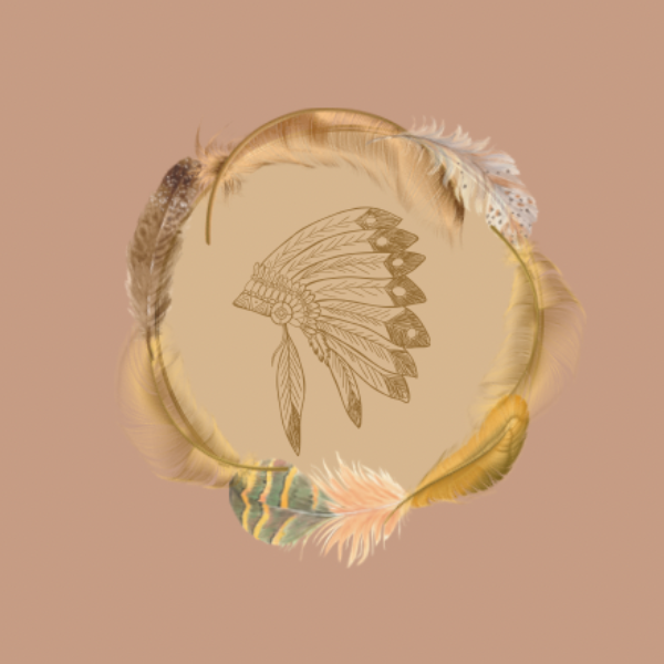 Mélody Fernandez Derve 