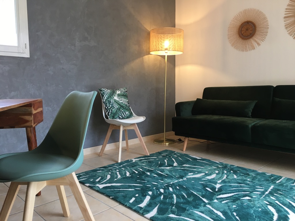 photo cabinet Laffitte Laure