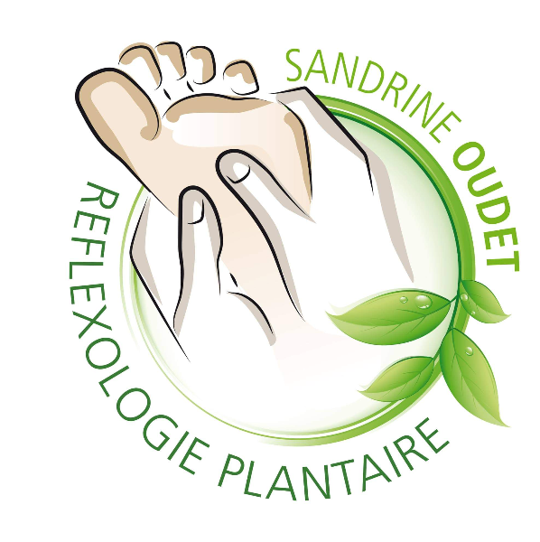 Réflexologie Sandrine Oudet