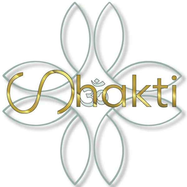 Shakti - Laura Guertin