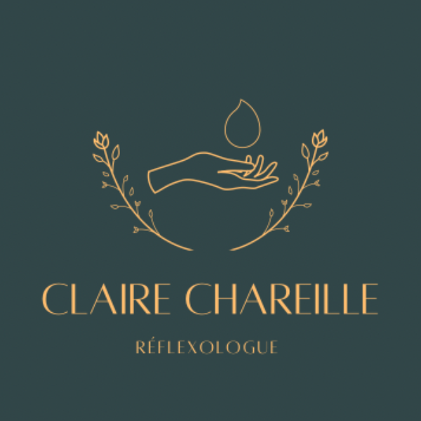 CLAIRE CHAREILLE
