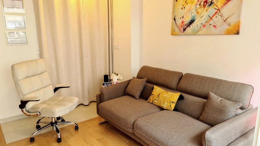 photo activite Célia Cukier