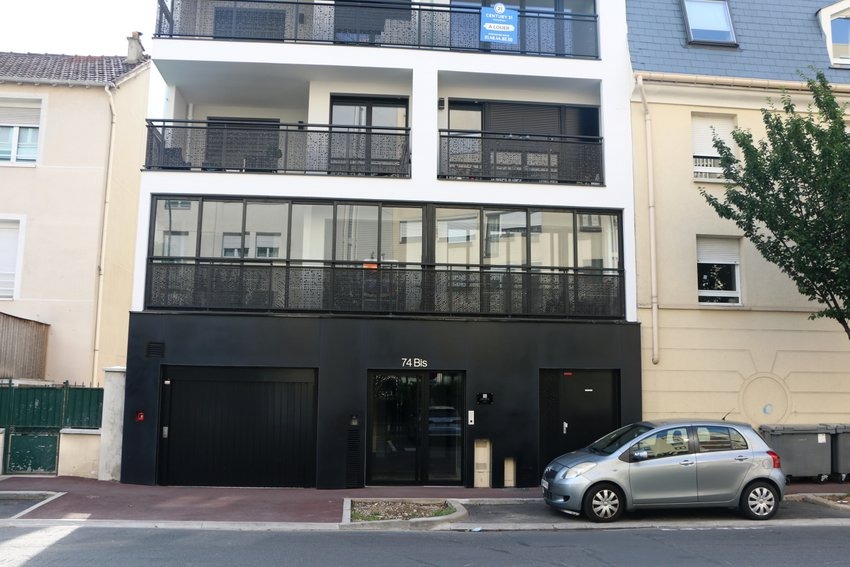 photo seance Célia Cukier