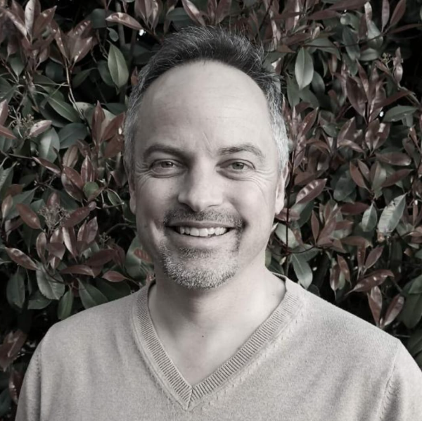 12ème Méridien Shiatsu 