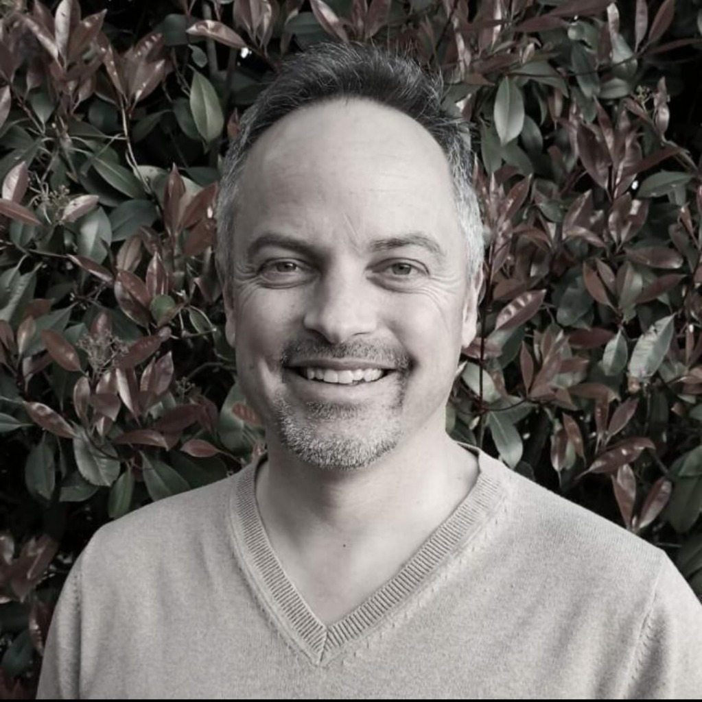 photo portrait 12ème Méridien Shiatsu 