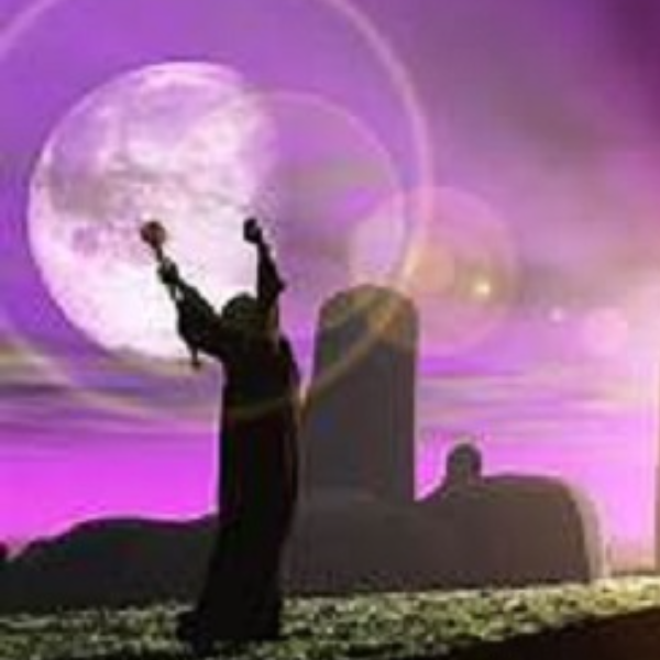 GÉOBIOLOGIE.CÉMUEL