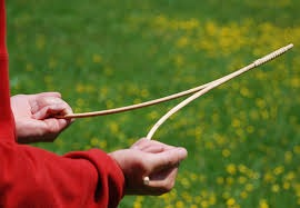 photo activite GEOBIOLOGIE.CEMUEL