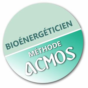 photo portrait Nicolas Brossard Bioénergéticien ACMOS - Allergies